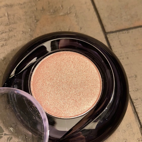 Lancôme Sensational Effects Eyeshadow Smooth Hold - Picture 3 of 5